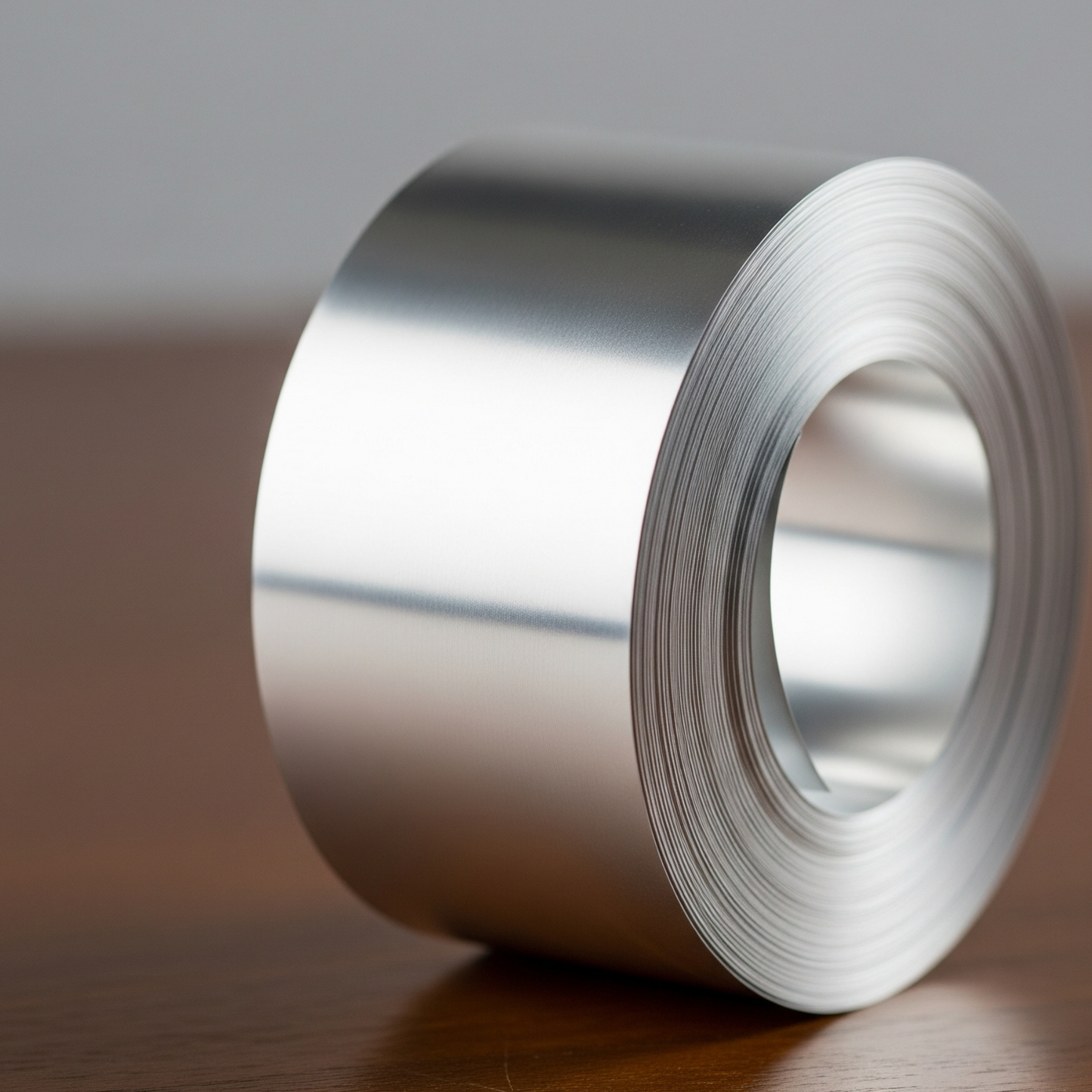 Alloy / Monel 400 0.12mm thick Foil