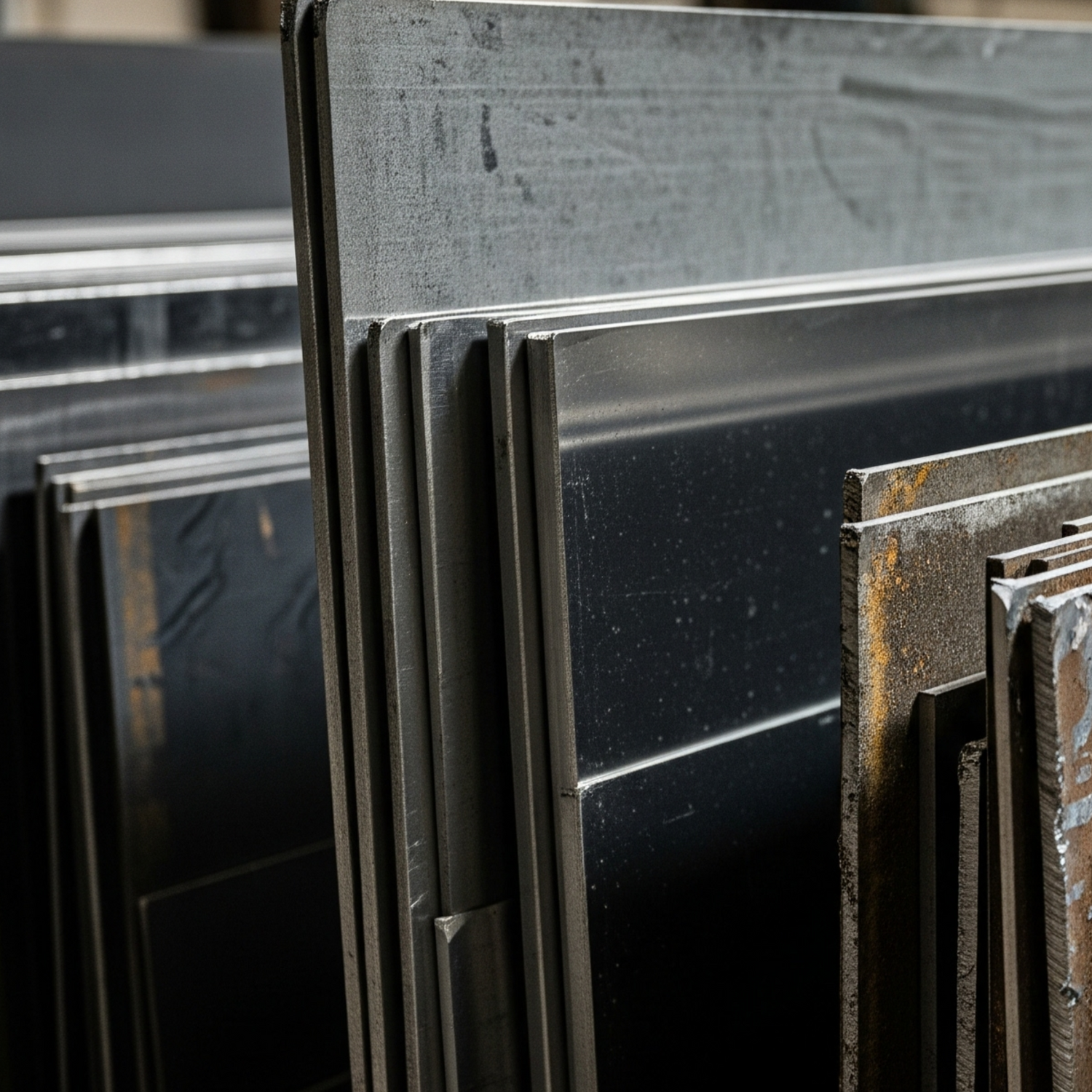 Alloy 25 Sheet / Plate