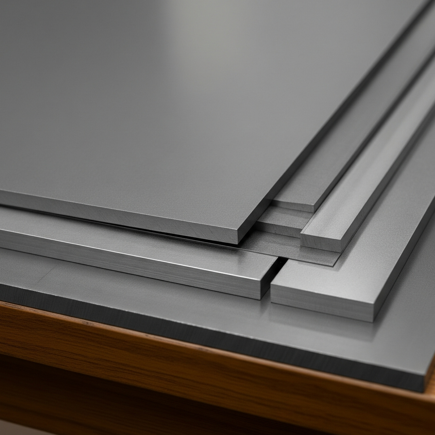Alloy 600 1.0mm (0.03937'') Thick Sheet