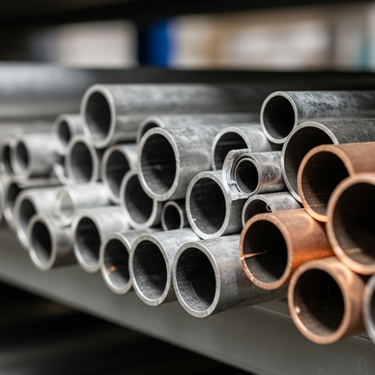 Alloy 600 1.5mm Dia x 0.25mm wall Seamless Tube