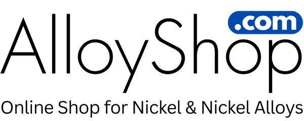 Alloyshop.com