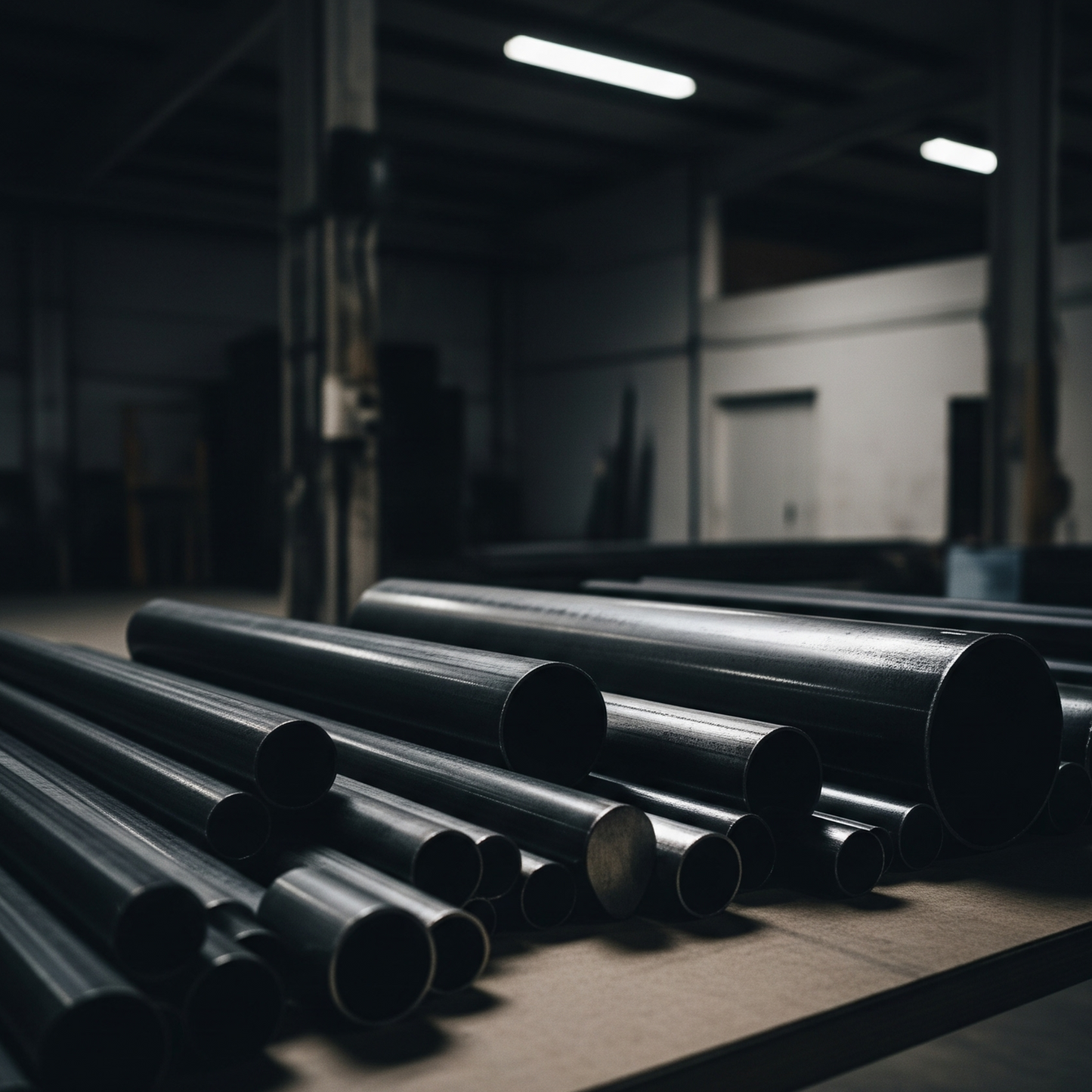 Alloy K /Nilo K/Kovar 100.0mm Dia Half Hard Rod